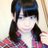 かずき