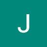 Josh Haru