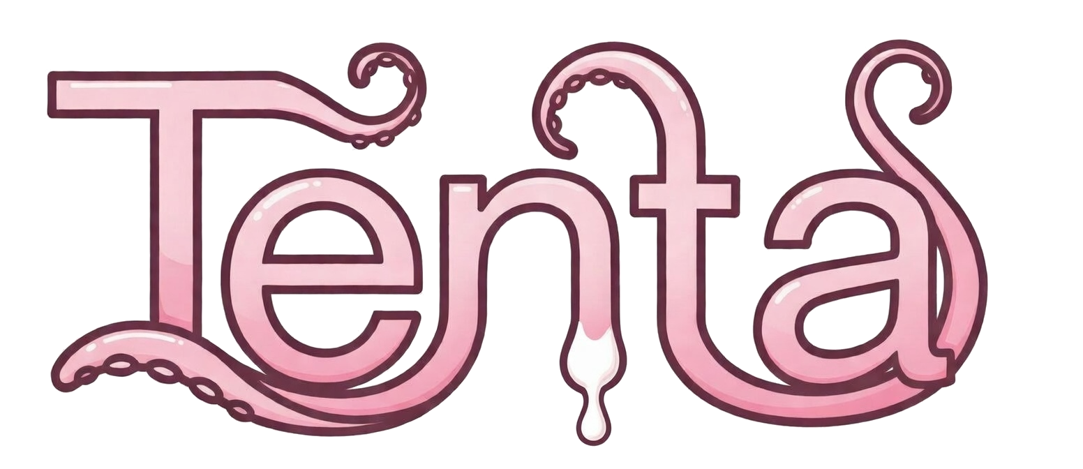Tentabraidsのヘッダー画像